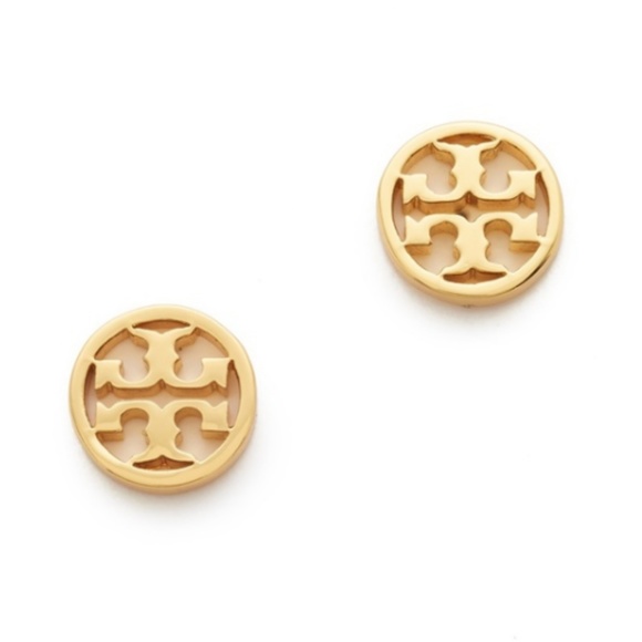 Tory Burch Jewelry - Tory Burch Earrings